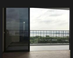 Pasir Ris Heights (D18), Condominium #613566251
